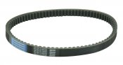 Variator belt ATHENA S410000350019