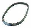 Variator belt ATHENA S410000350026