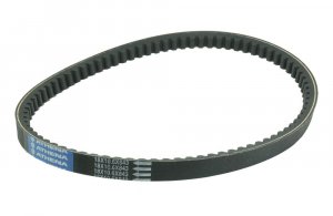 Variator belt ATHENA