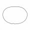 Tesnilo sklopke (Clutch cover gasket) ATHENA outer