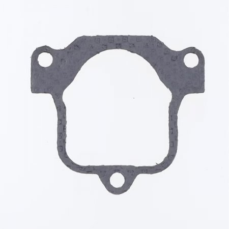 Exhaust Gasket ATHENA za BETA Xtrainer 300 (2017-2022)