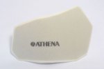 Zračni filter ATHENA S410220200004