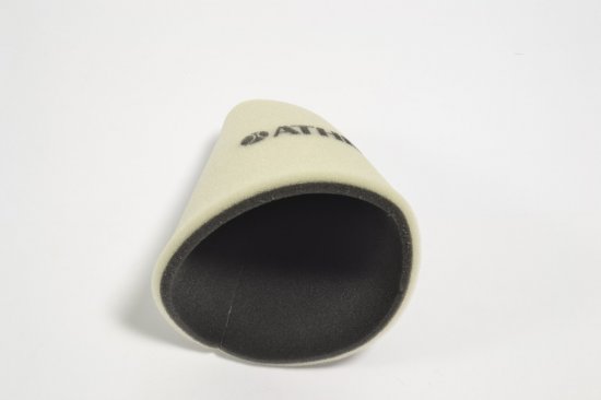 Zračni filter ATHENA S410485200032