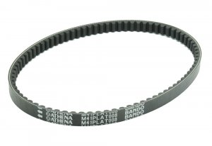 Variator belt ATHENA PLATINUM