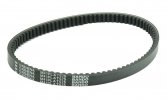 Variator belt ATHENA S41PLAT075 PLATINUM