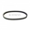 Variator belt ATHENA S41PLAT077 PLATINUM