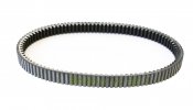 Variator belt ATHENA S41PLAT078 PLATINUM