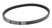 Variator belt ATHENA S41PLAT082 PLATINUM