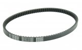 Variator belt ATHENA S41PLAT083 PLATINUM