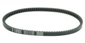 Variator belt ATHENA S41PLAT085 PLATINUM