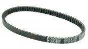 Variator belt ATHENA S41PLAT086 PLATINUM