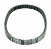 Variator belt ATHENA S41PLAT087 PLATINUM