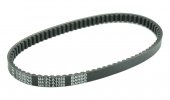 Variator belt ATHENA S41PLAT088 PLATINUM