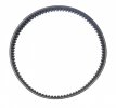 Variator belt ATHENA S41PLAT091 PLATINUM