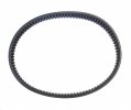 Variator belt ATHENA S41PLAT092 PLATINUM