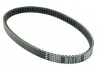 Variator belt ATHENA S41PLAT093 PLATINUM