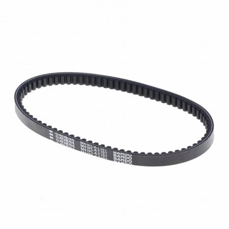 Variator belt ATHENA S41PLAT107 PLATINUM