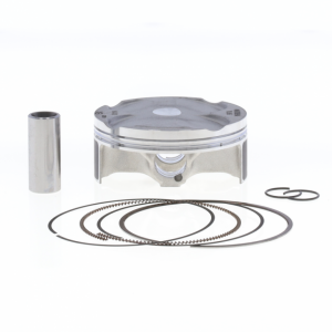 Sport piston ATHENA 76,96 mm