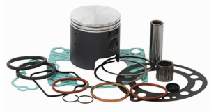 TopEnd piston kit VERTEX Cylinder 64mm Piston 63,96mm