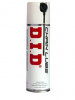 Sprej za verigo D.I.D Chain D.I.D 300ml