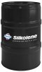 Motorno olje SILKOLENE SUPER 4 10W-40 60 litrov