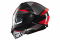 Helmet MT Helmets GENESIS SV ATEMPO B15 GLOSS M