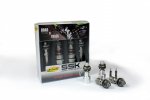 Front fork piston kit K-TECH 118-200-020/011 SSK