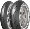 Pnevmatika DUNLOP 110/70R17 54H TL SPORTSMART TT