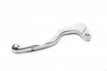 Clutch Lever MOTION STUFF L1C-MEN-A Srebrna Die-casting