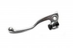 Clutch Lever MOTION STUFF L8C-006 Srebrna Die-casting