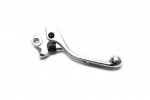 Brake Lever MOTION STUFF L3B-724 Srebrna Die-casting