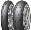 Pnevmatika DUNLOP 120/60ZR17 (55W) TL SX ROADSPORT 2