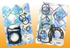 Complete Gasket Kit ATHENA (oil seals included)