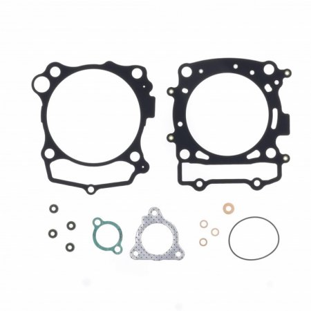 Top End Gasket Kit ATHENA P400485600272