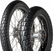 Pnevmatika DUNLOP 80/90-21 48S TT TRAILMAX