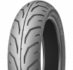 Pnevmatika DUNLOP 2.50-17 43P TT TT900