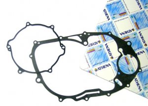 Tesnilo sklopke (Clutch cover gasket) ATHENA