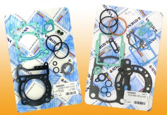 TOPEND set tesnil za motor ATHENA za BMW R 1200 GS Adventure (2006-2008)