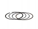 Rings VERTEX 53012004740 1 pc set