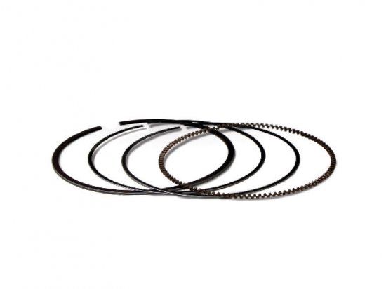 Rings VERTEX 50415005025 1 pc set