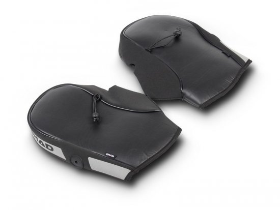 Hand cover SHAD za APRILIA Sonic 50 (1997-2009)