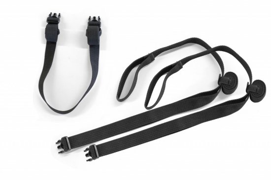 Straps SHAD za HONDA CB 1100 SF X-11