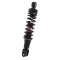 Shock absorber YSS OD220-280P-01-88