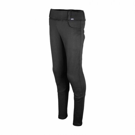 Jeggings GMS ZG33390 ANACONDA črna 44/30