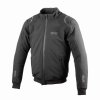 Softshell jacket GMS ZG51012 FALCON črna S