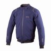 Softshell jacket GMS ZG51012 FALCON moder M