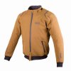 Softshell jacket GMS ZG51012 FALCON zelena XL