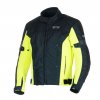 Jakna GMS ZG55012 LAGOS yellow-yellow-black 3XL