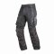 Tour pants GMS TRENTO MAN črna L