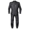 1 piece Leather Suit GMS ZG71000 GRC-1 črna 50H